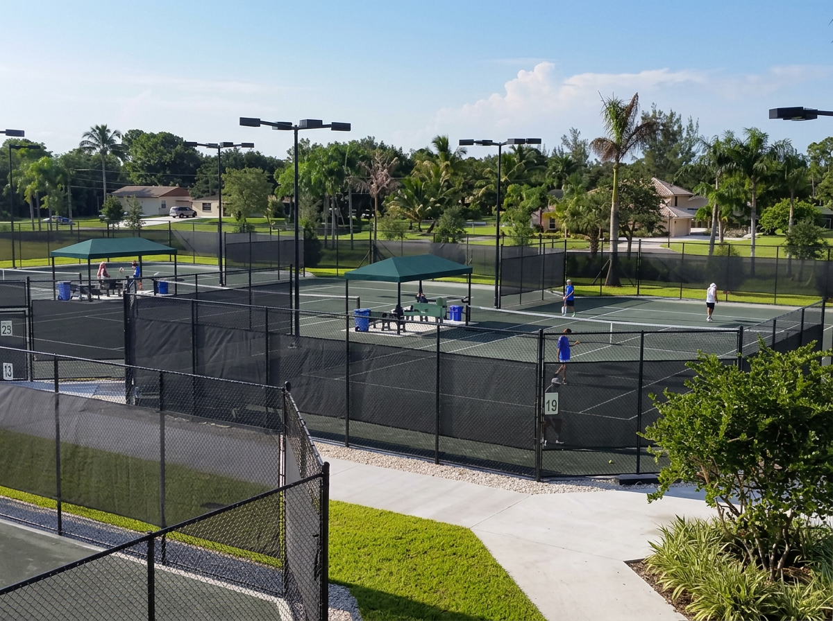 Village of Wellington Center -Tennis  (2).png