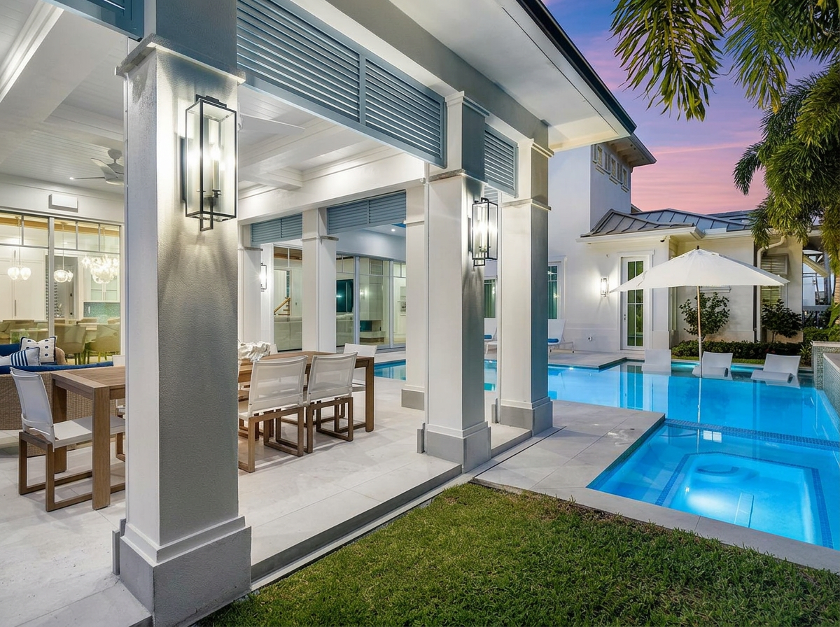 Lampe Residence a (3).png