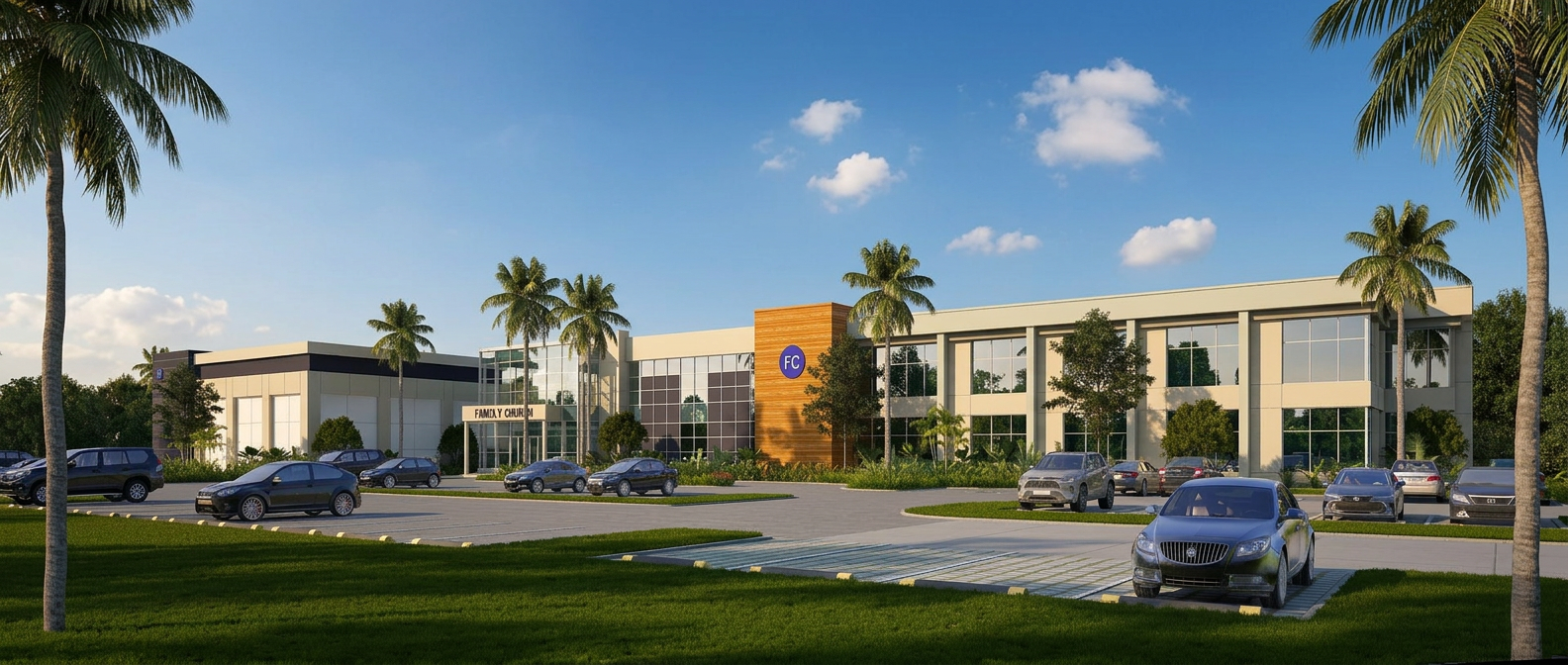 Family Church - Sherbrooke campus (2).png