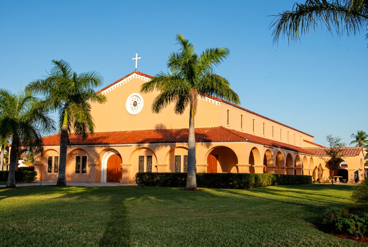 st Juliana (3).png