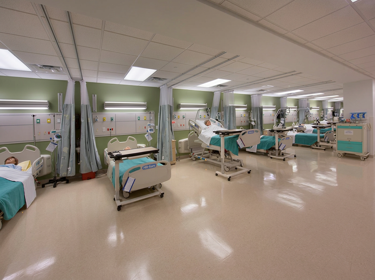 Broward College School of Nursing -a (5).png