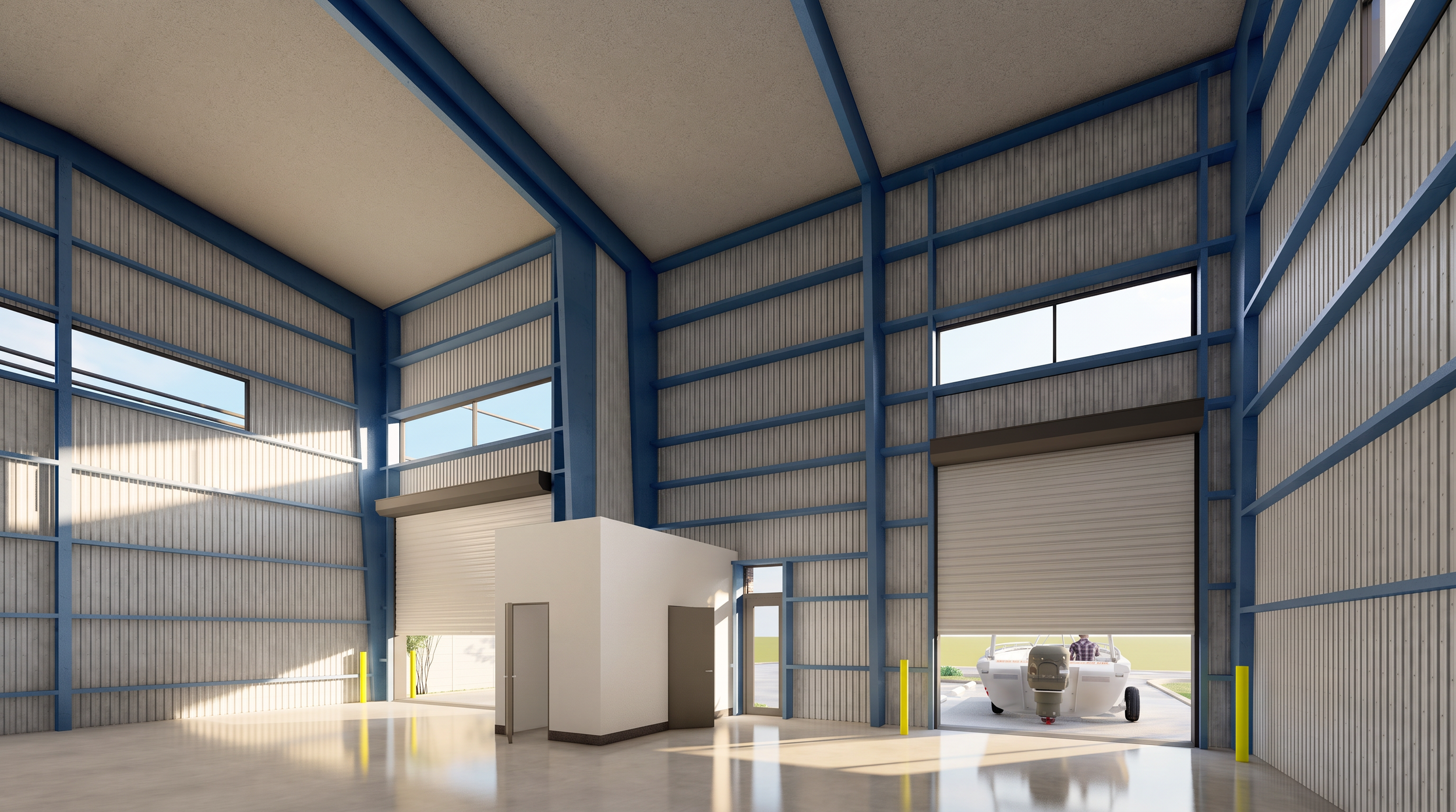 Ross Yacht  - Office Warehouse (2).png