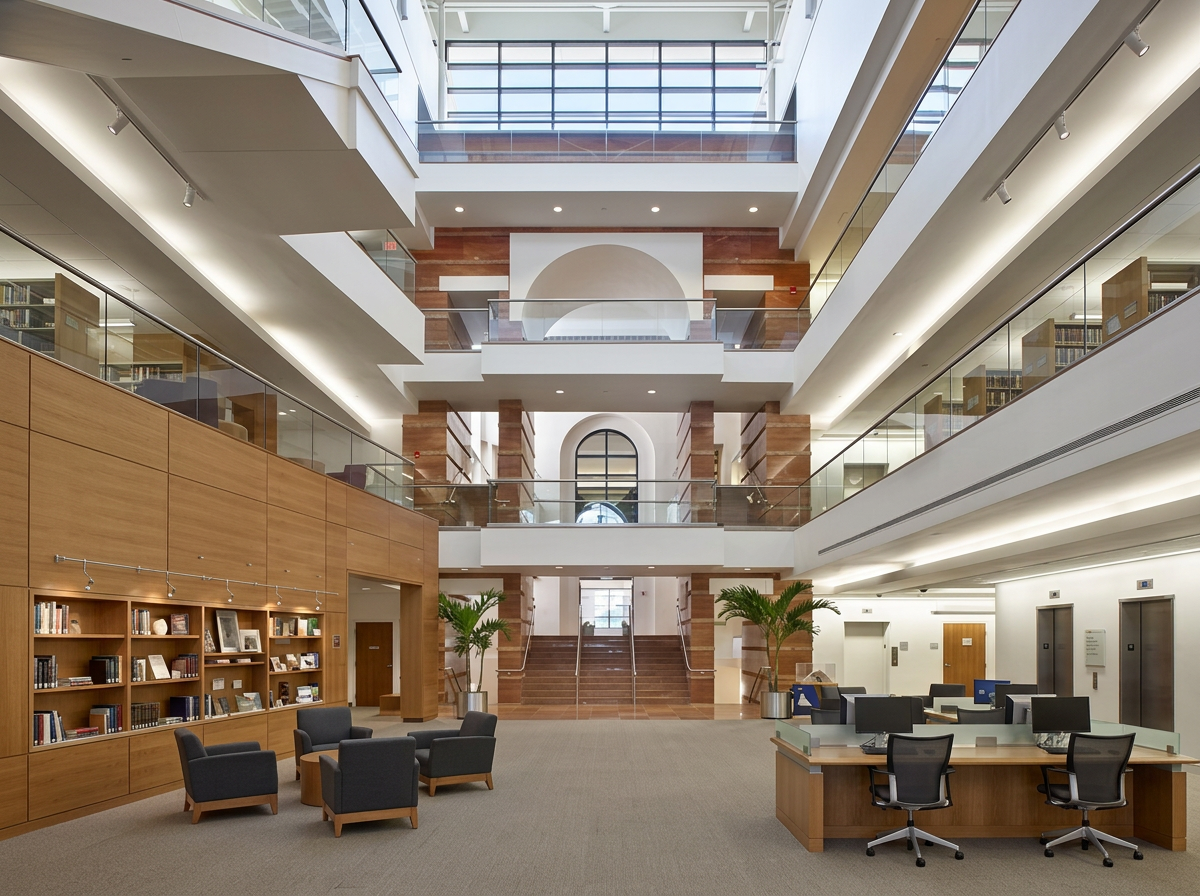 University of Chicago Graduate School of Business (4).png