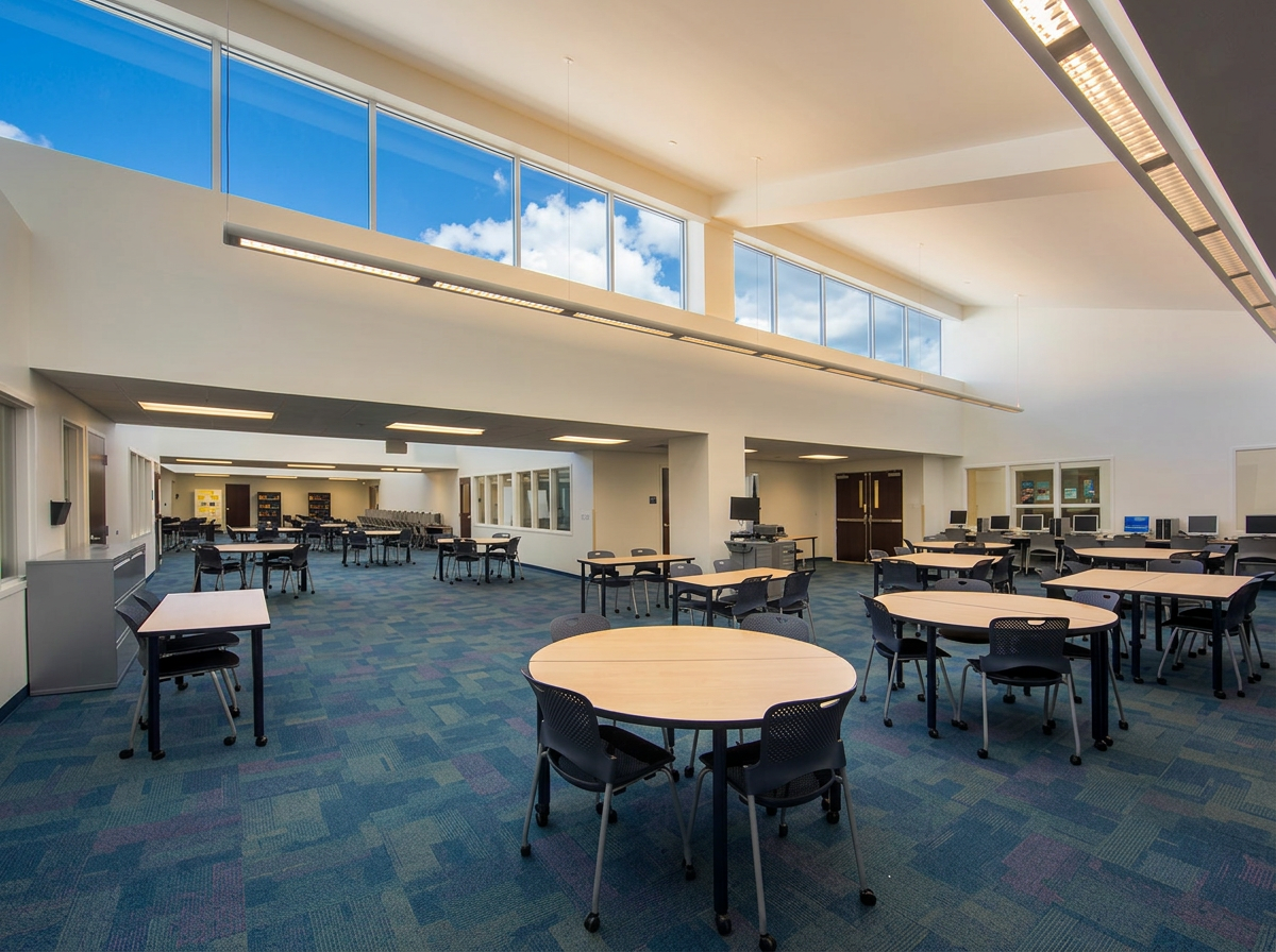 Broward college Student Affairs a (2).png