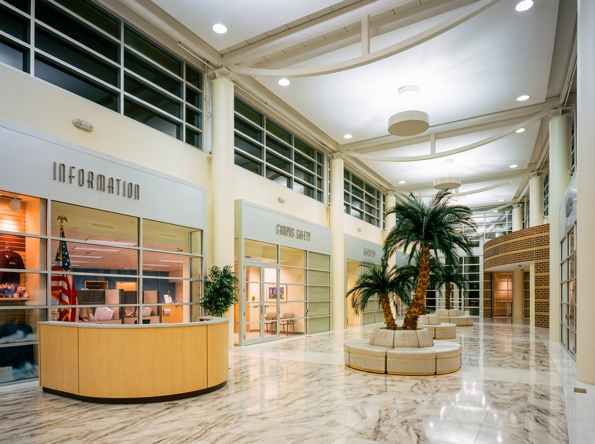 Broward college Student Affairs a (5).png