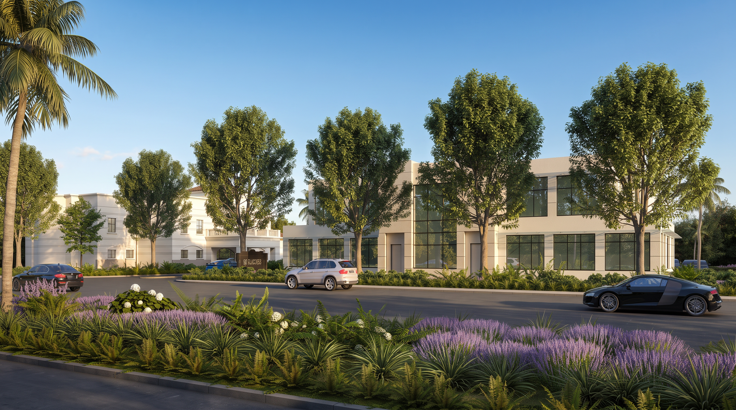 Boca Surgery Center (2).png