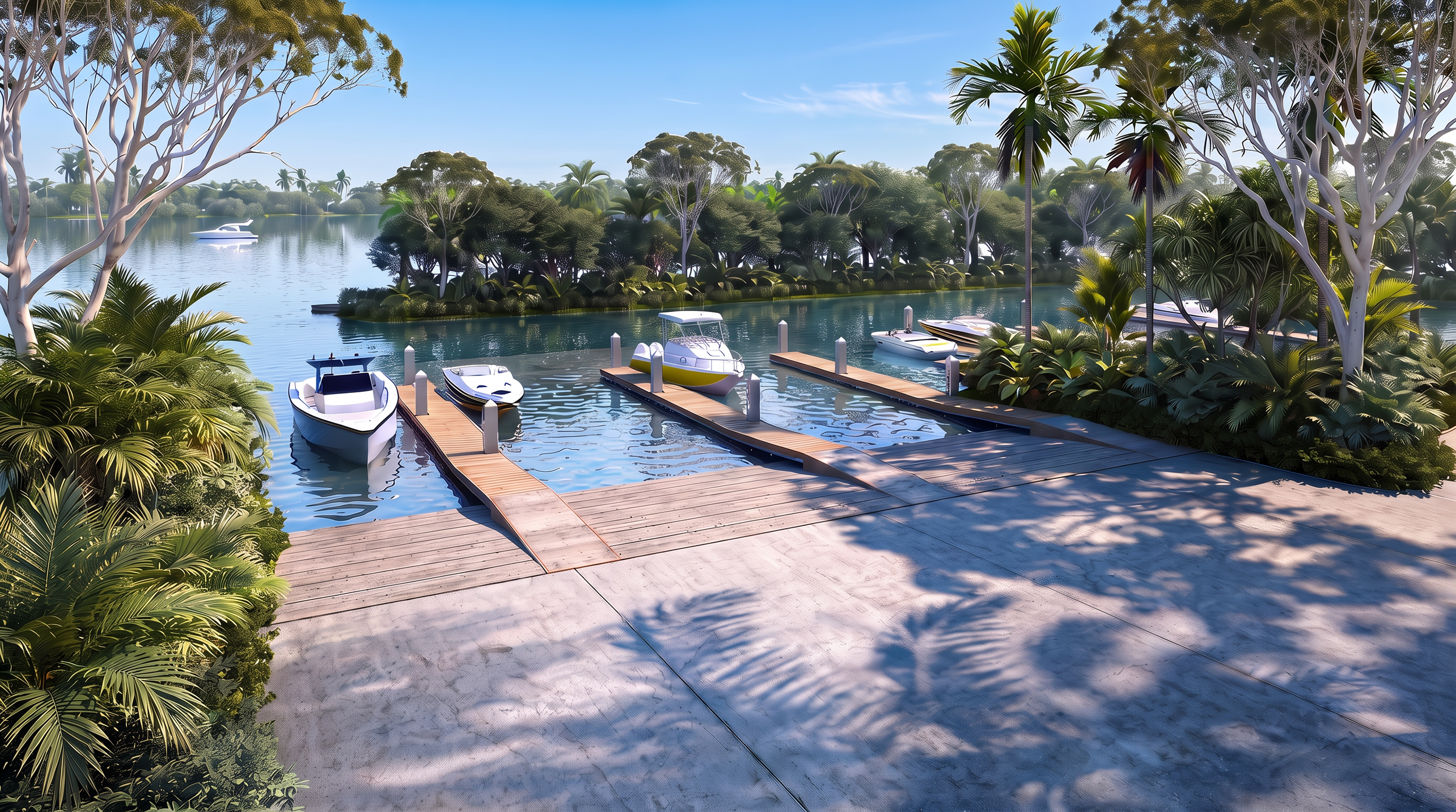 Oyer Park Marina - FL.png
