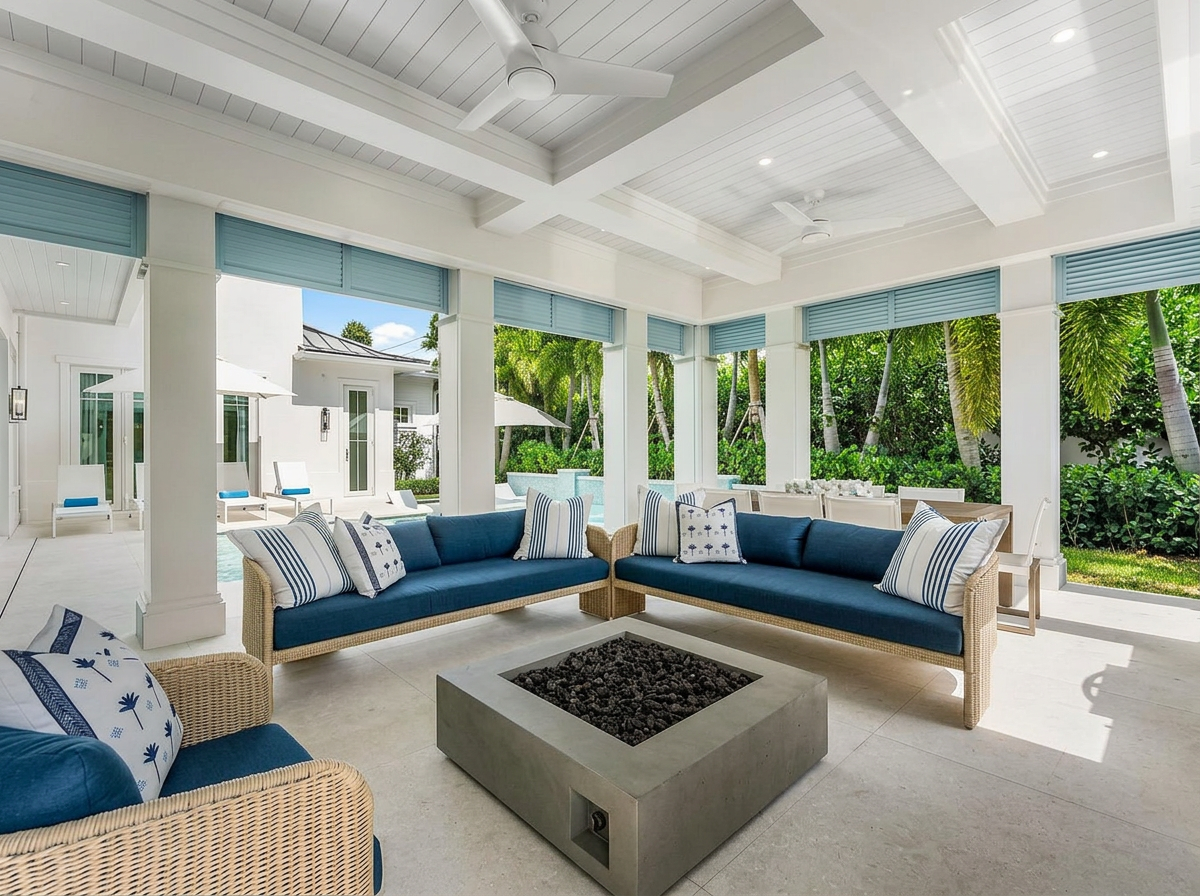 Lampe Residence a (9).png