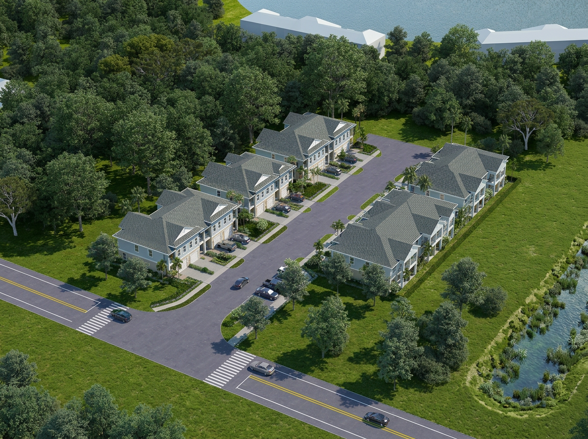 Davis Common (2).png