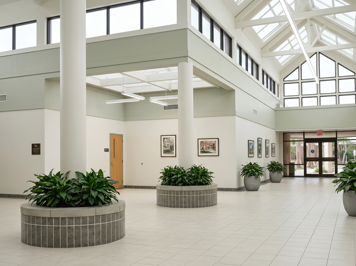 Indian River School of Nursing (1).png