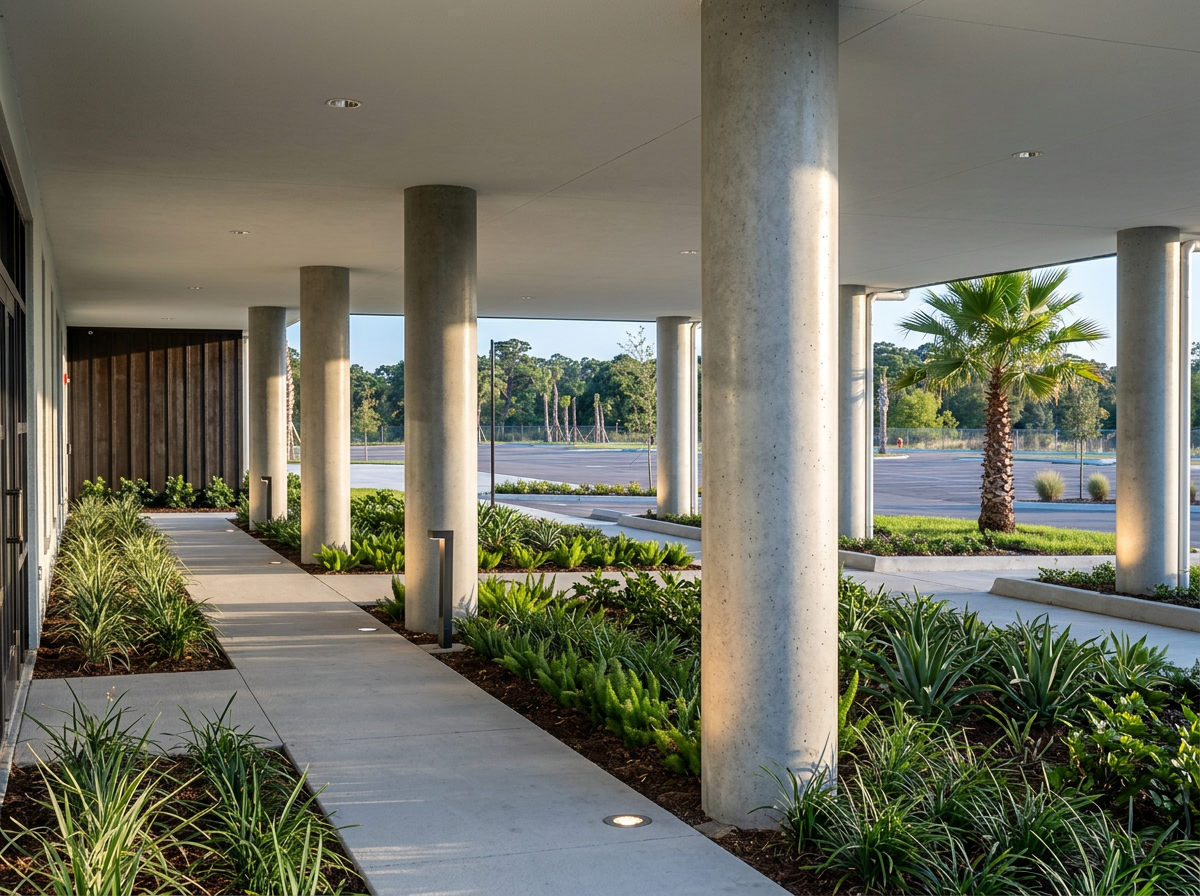 IRC - Fleet Maintenance Complex (1).png