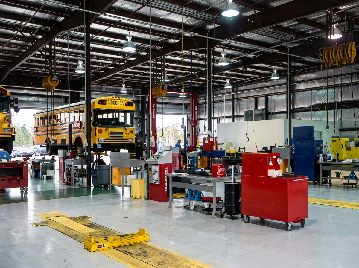 IRC - Fleet Maintenance Complex (3).png