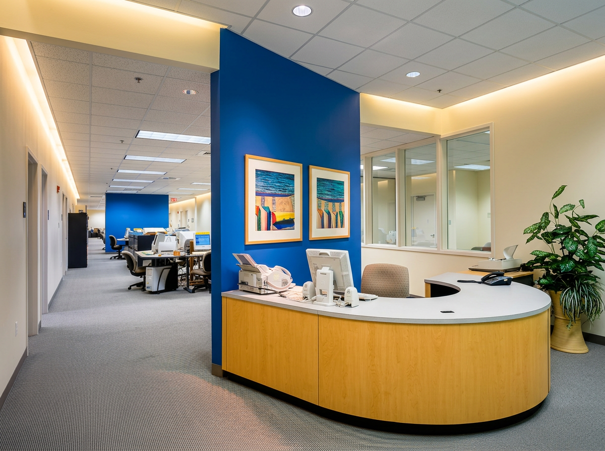 Broward college Student Affairs a (3).png