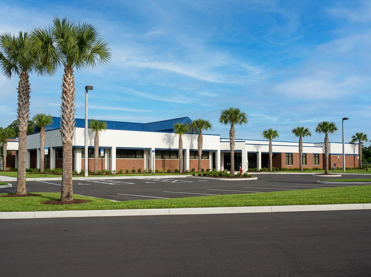 Indian River School of Nursing (2).png