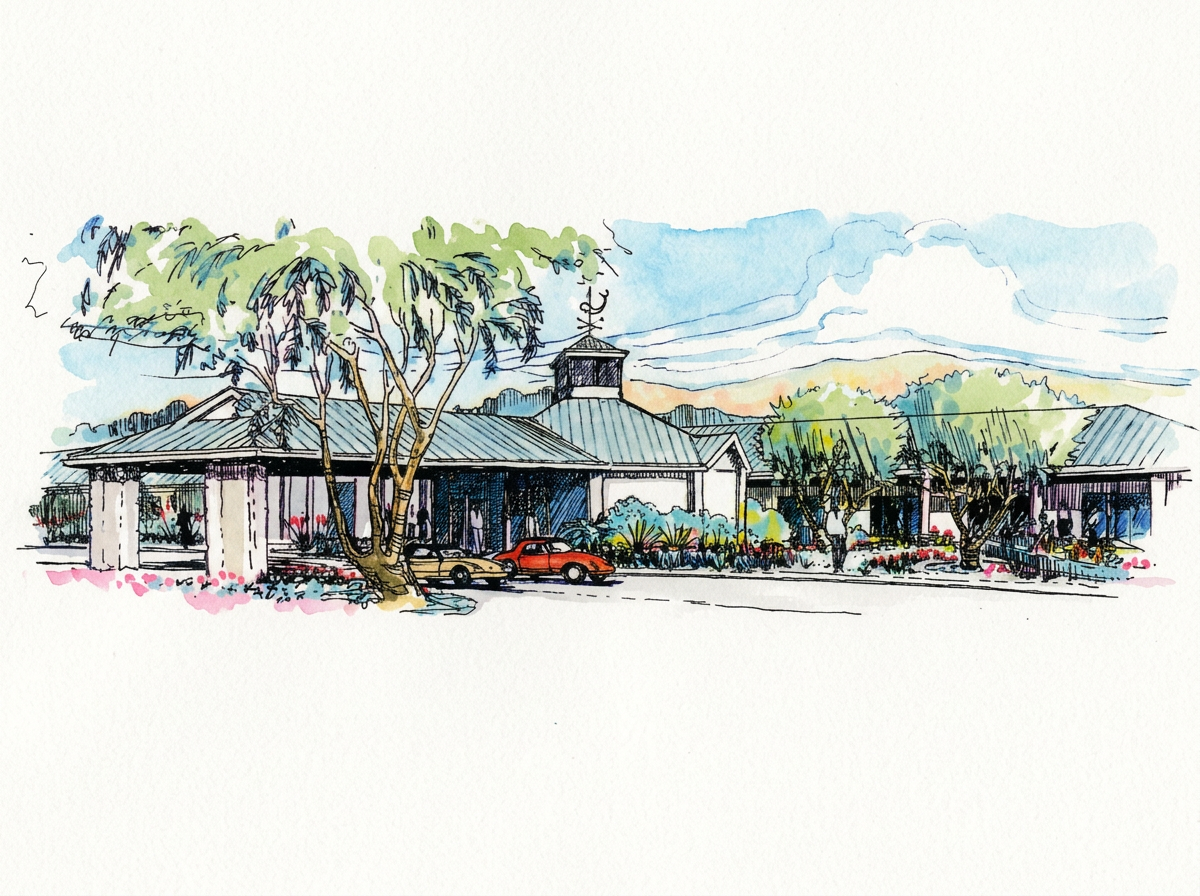 North Hawaii Comunity Hospital a (1).png