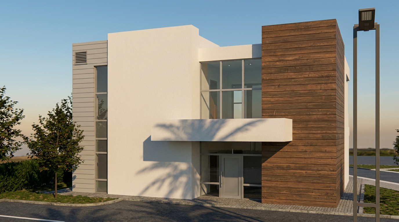 Dixie Hwy Office Building (1).png