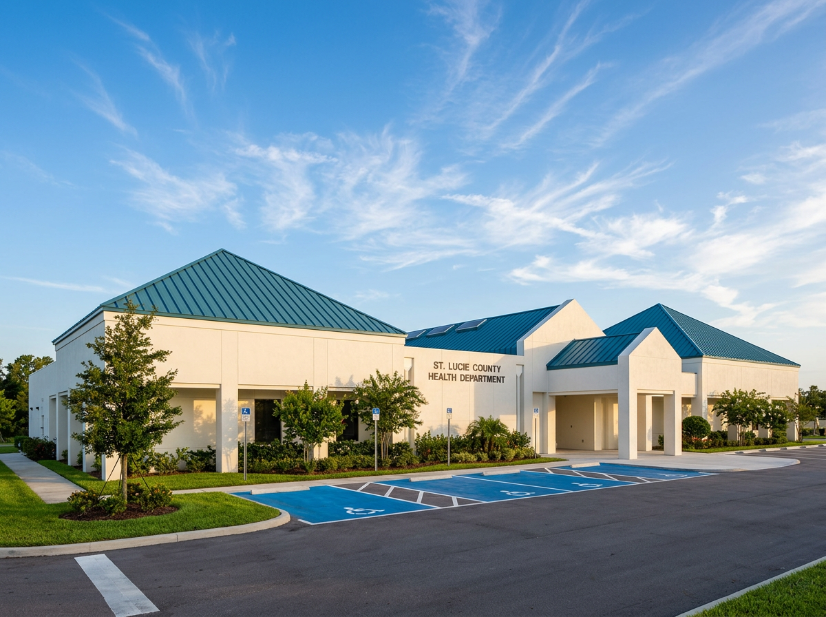 St Lucie County Health Unit - a (1).png