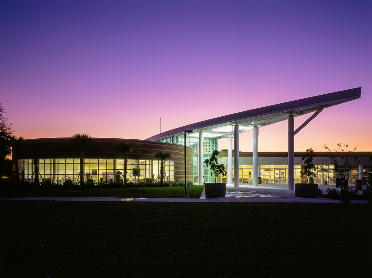 Broward college Student Affairs a (4).png