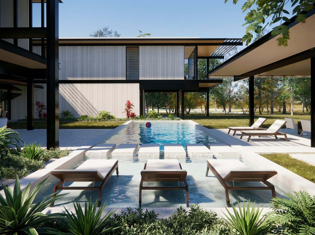 Clementine Residence (2).png