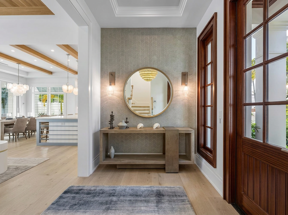 Lampe Residence a (4).png