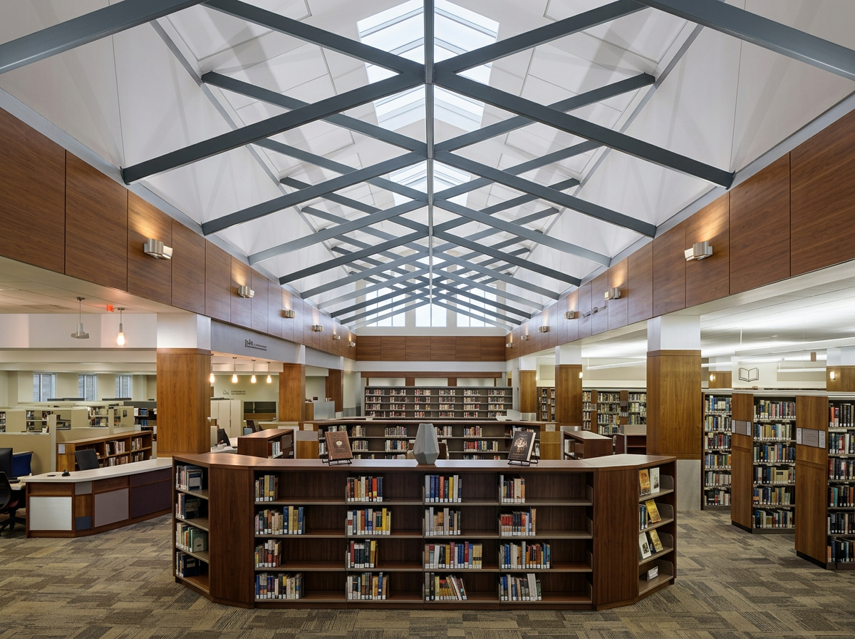 University of Chicago Graduate School of Business (1).png