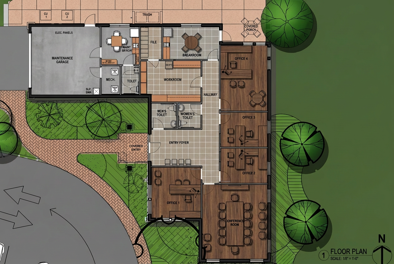Jonathas Landing Administrative Office  (1).png