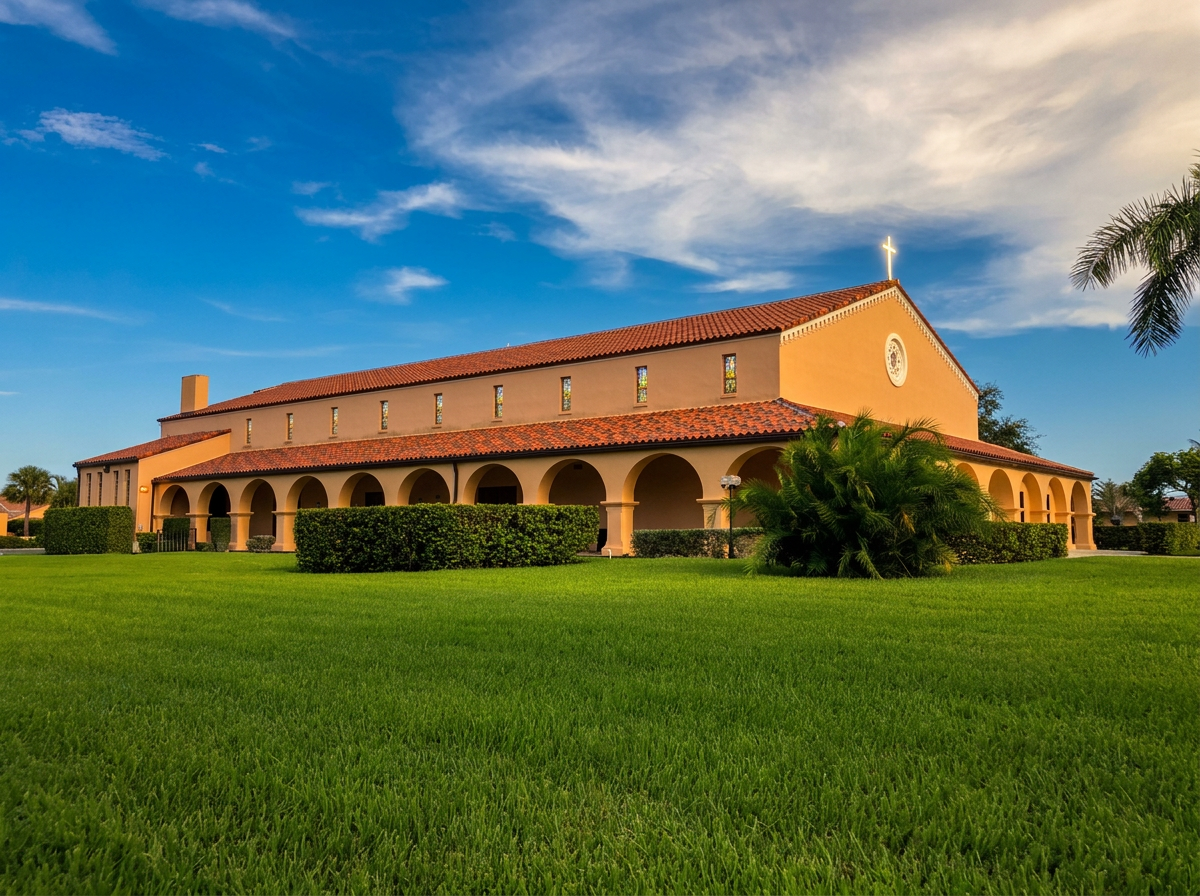 st Juliana (2).png