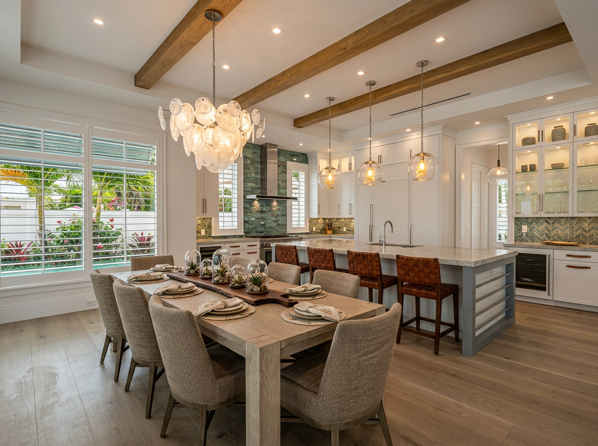 Lampe Residence a (6).png