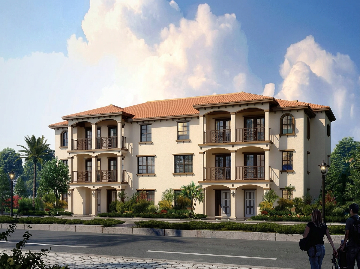 Goodstone Townhomes.png