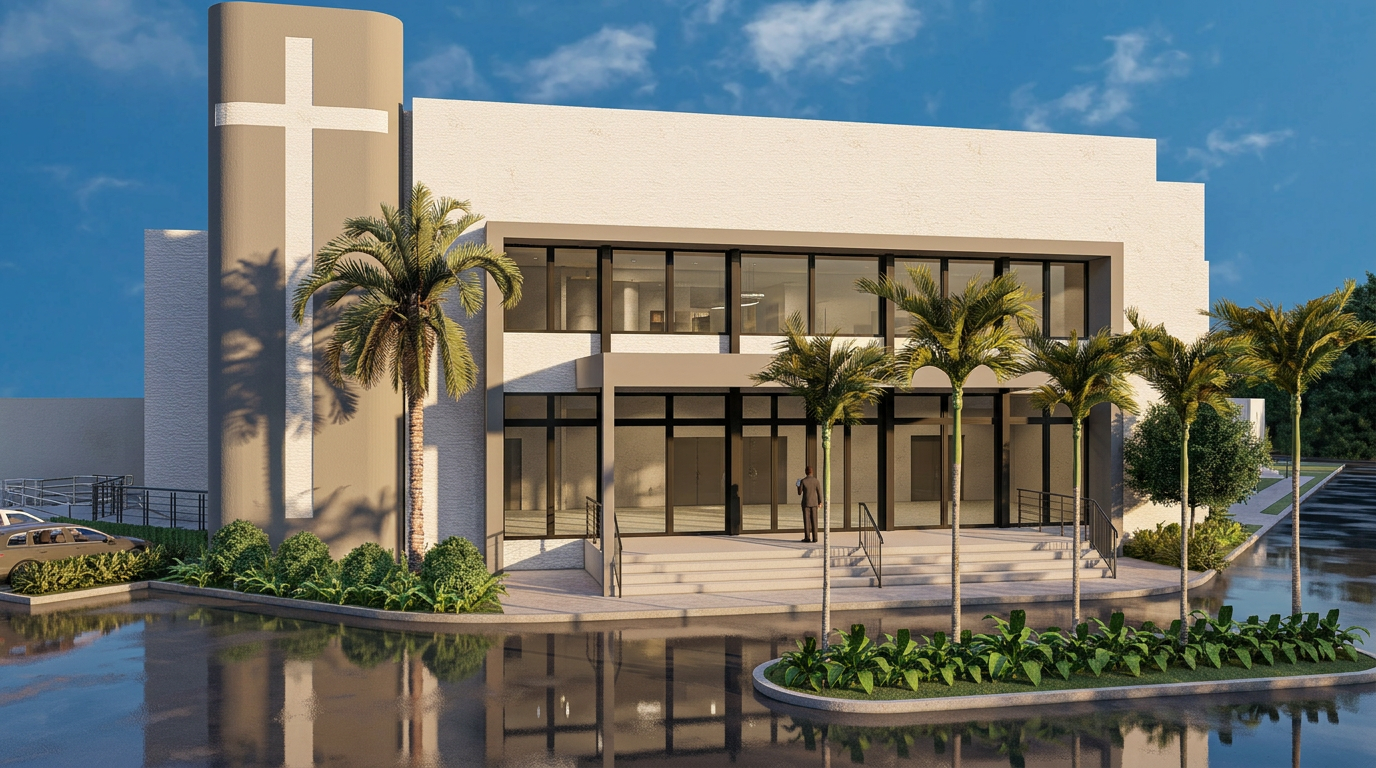 South Florida Church - Davie  (3).png