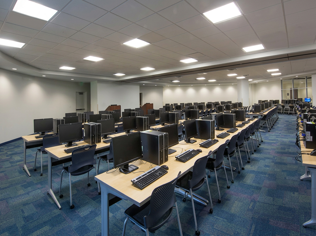 Broward college Student Affairs a (1).png
