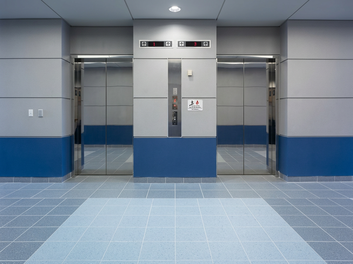 SFWMD - Elevators.png