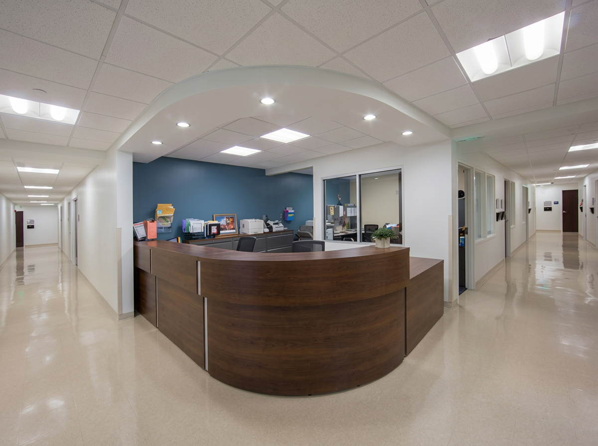 Broward College School of Nursing -a (10).png