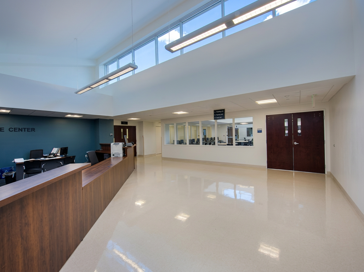Broward College School of Nursing -a (6).png