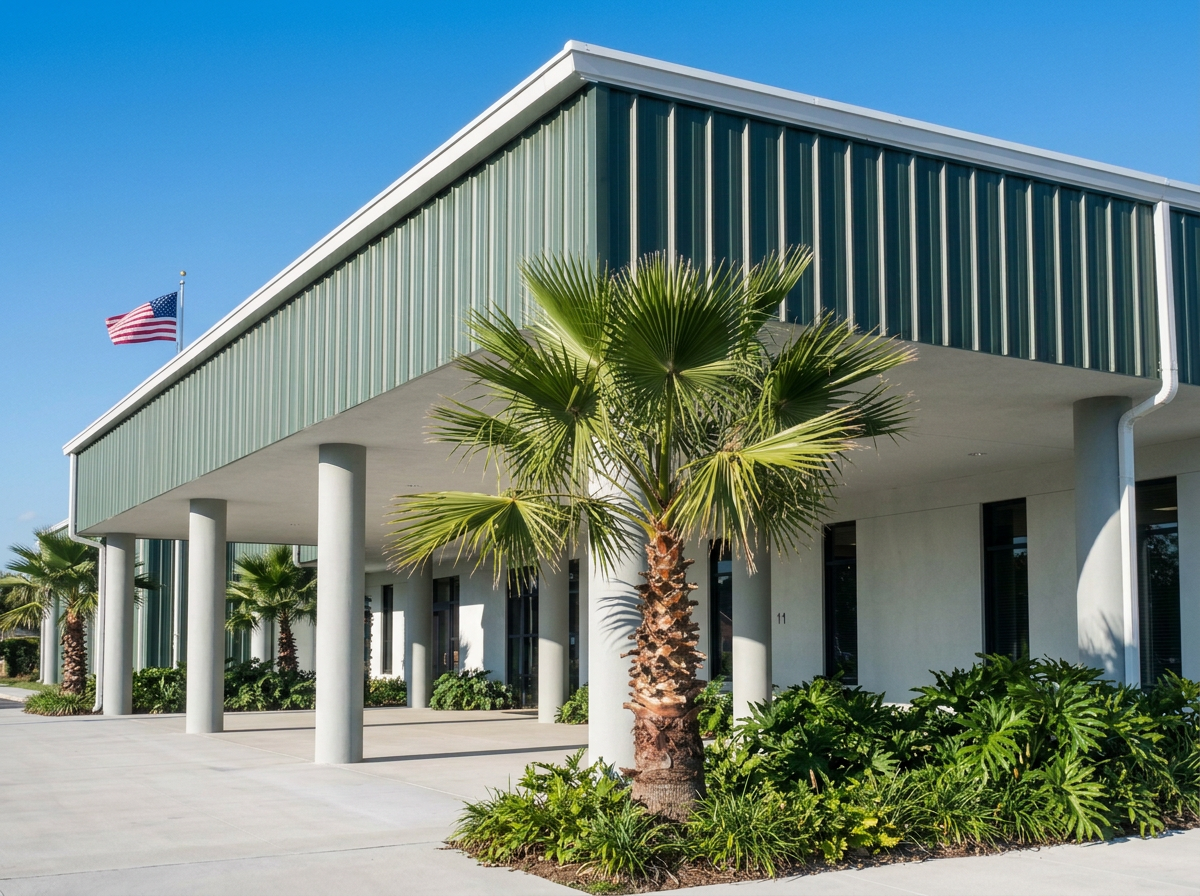 IRC - Fleet Maintenance Complex (4).png