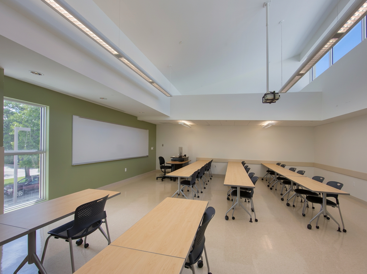 Broward College School of Nursing -a (8).png
