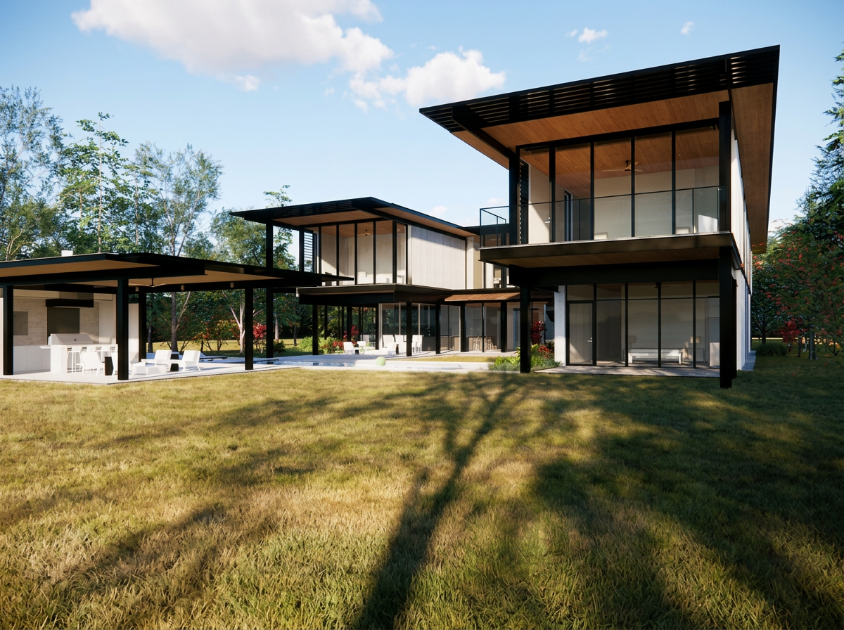 Clementine Residence (3).png