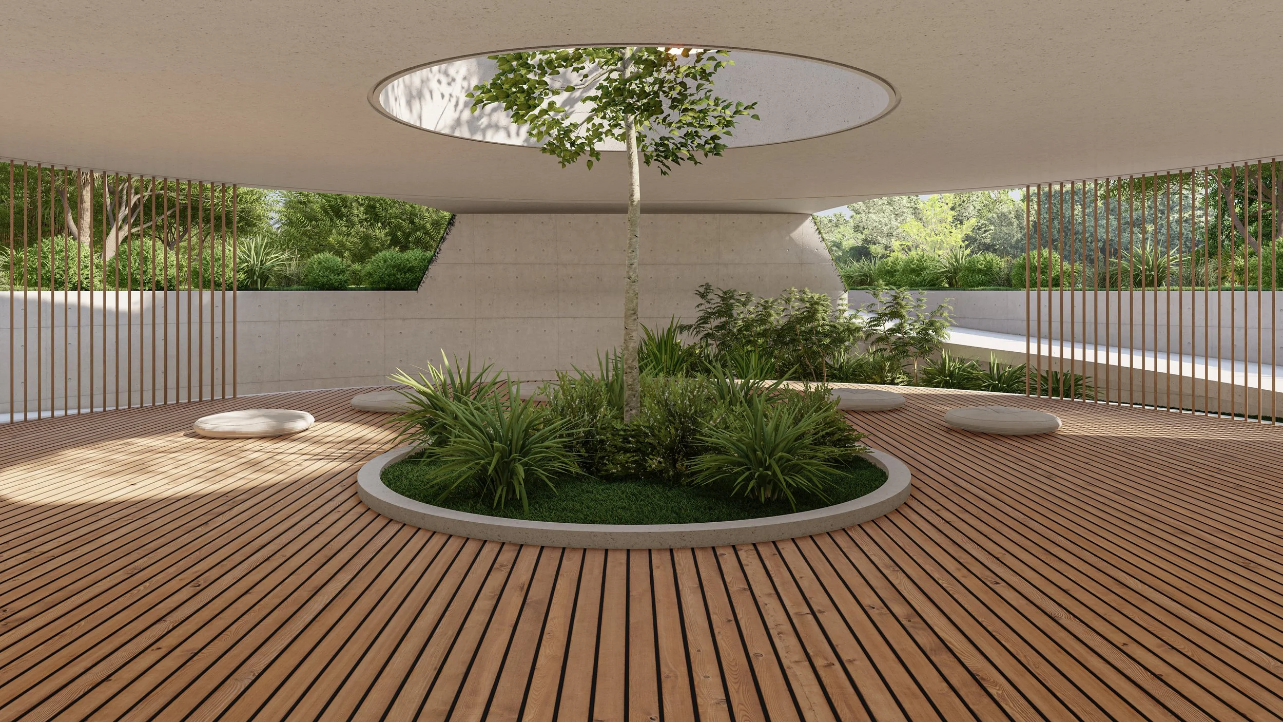 RENDER_PROP.1 (2).jpg