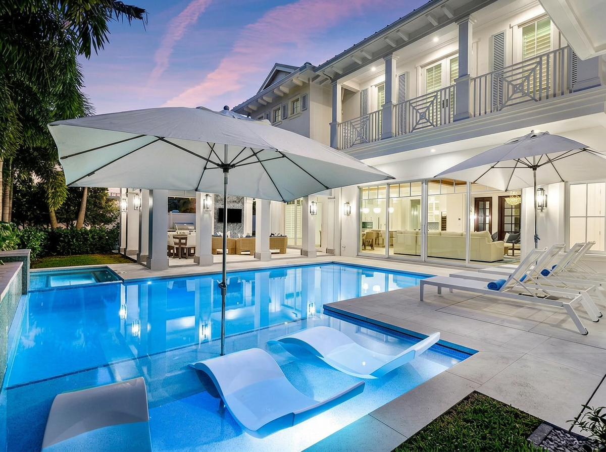 Lampe Residence a (2).png