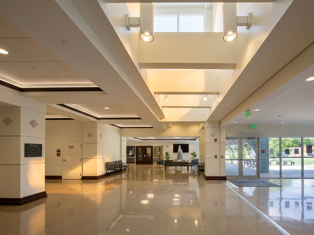 Broward College School of Nursing -a (2).png