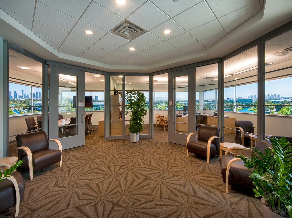 Suffolk Office Building (7).png