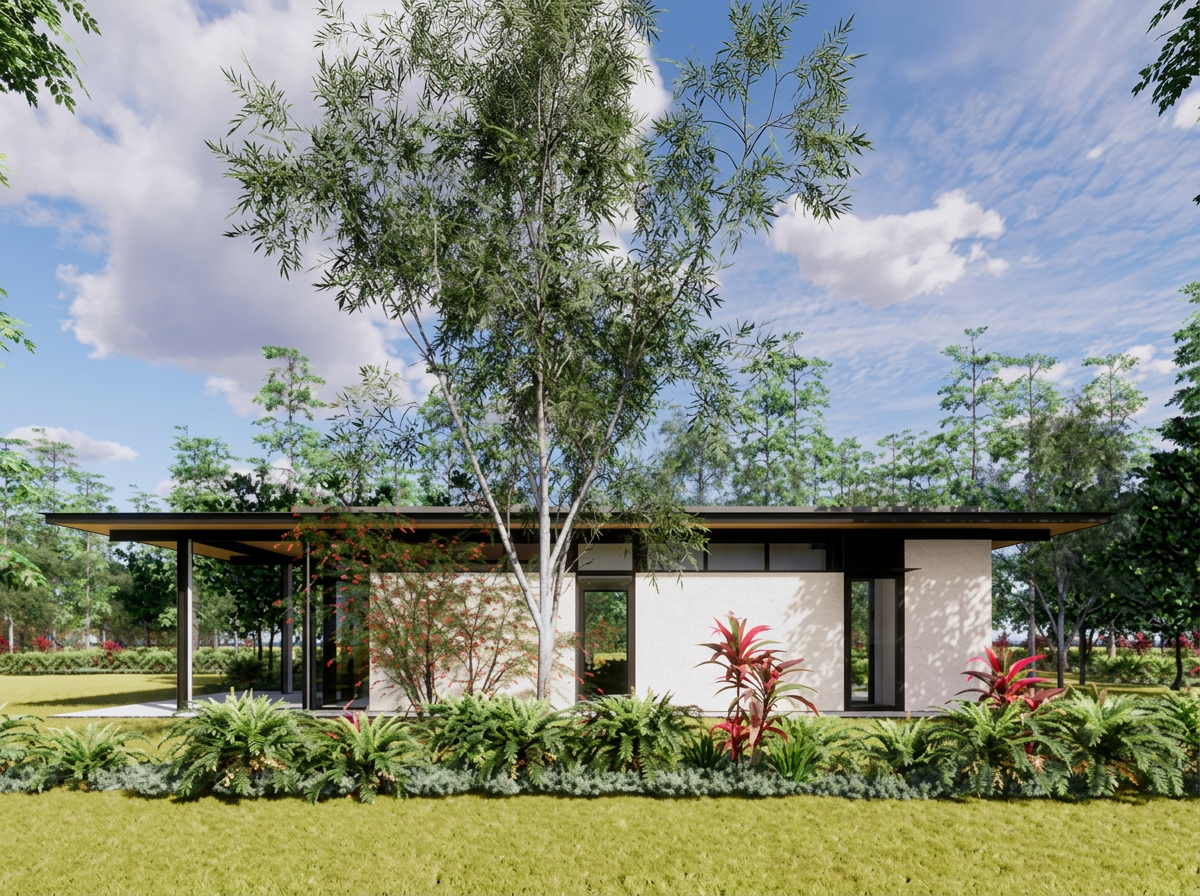 Guest Homes (3).png