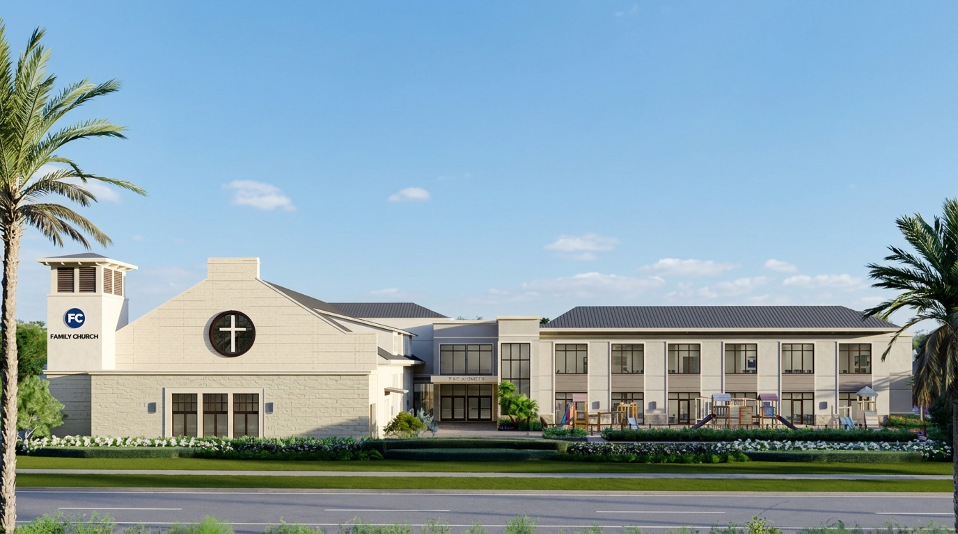 Family Church - Wellington (3).png