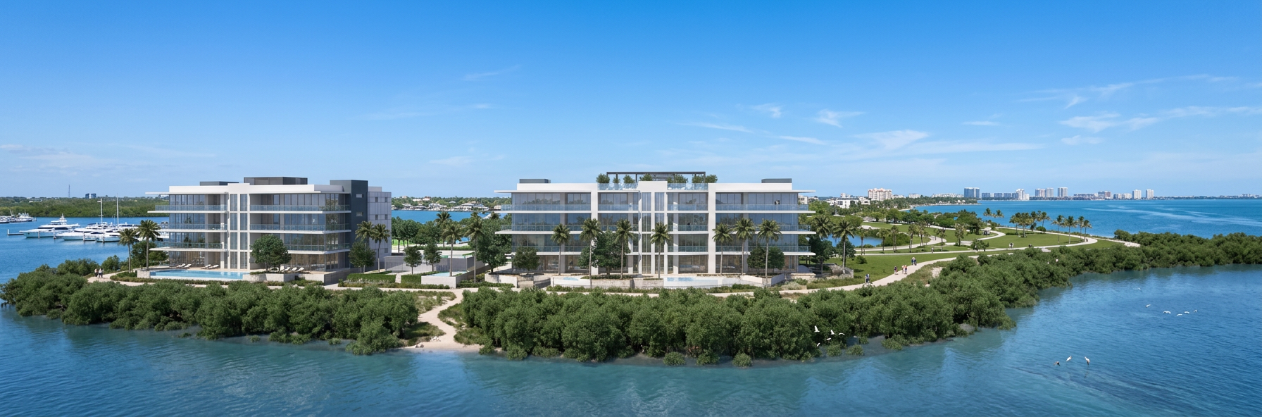 Riverwalk Residential  (1).png