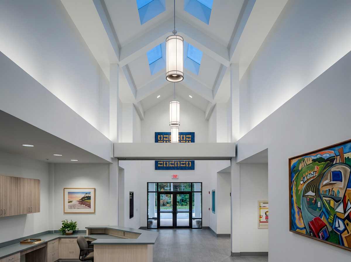 St Lucie County Health Unit - a (2).png