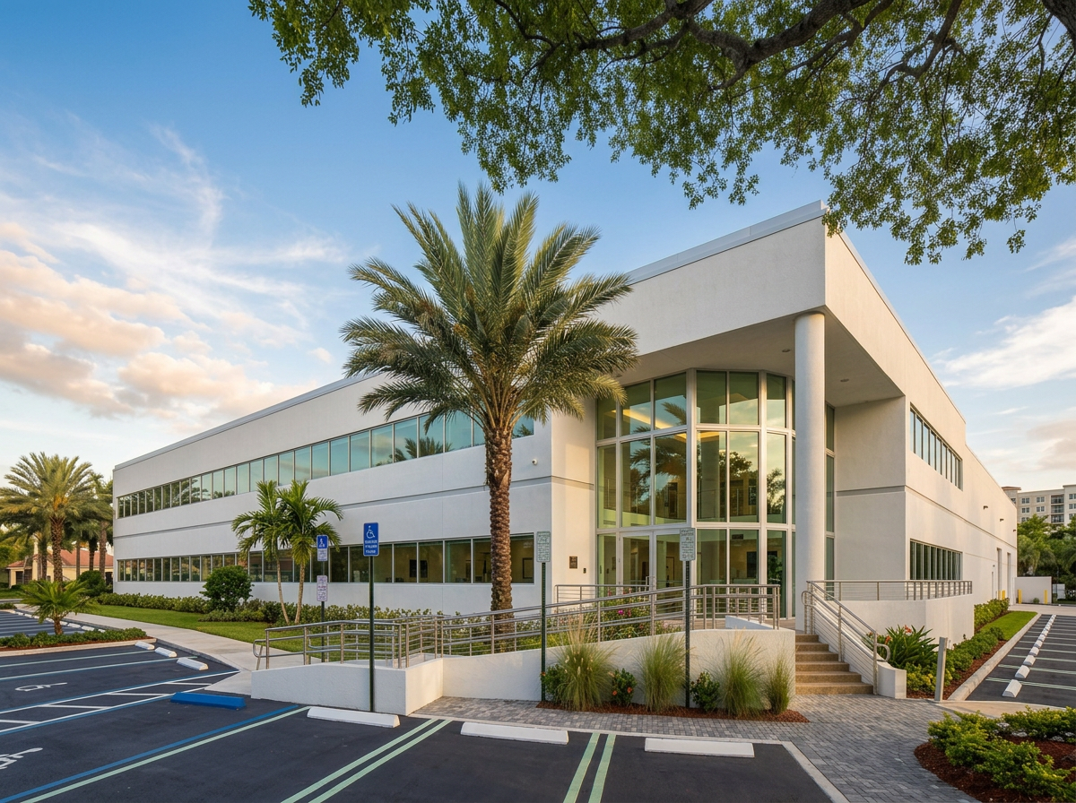 Suffolk Office Building (1).png