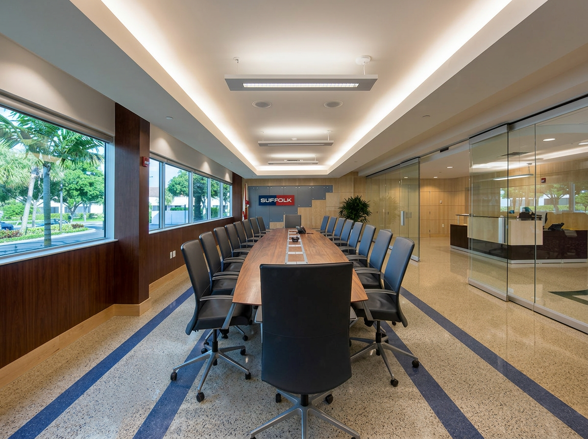 Suffolk Office Building (5).png