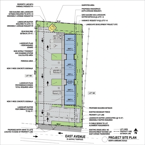 Med Aid Warehouse drawings.png