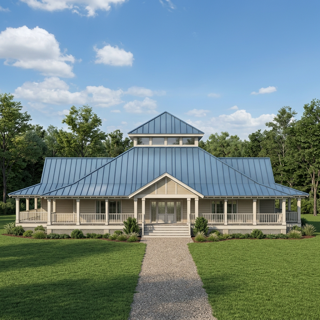 Rodriguez Residence (3).png