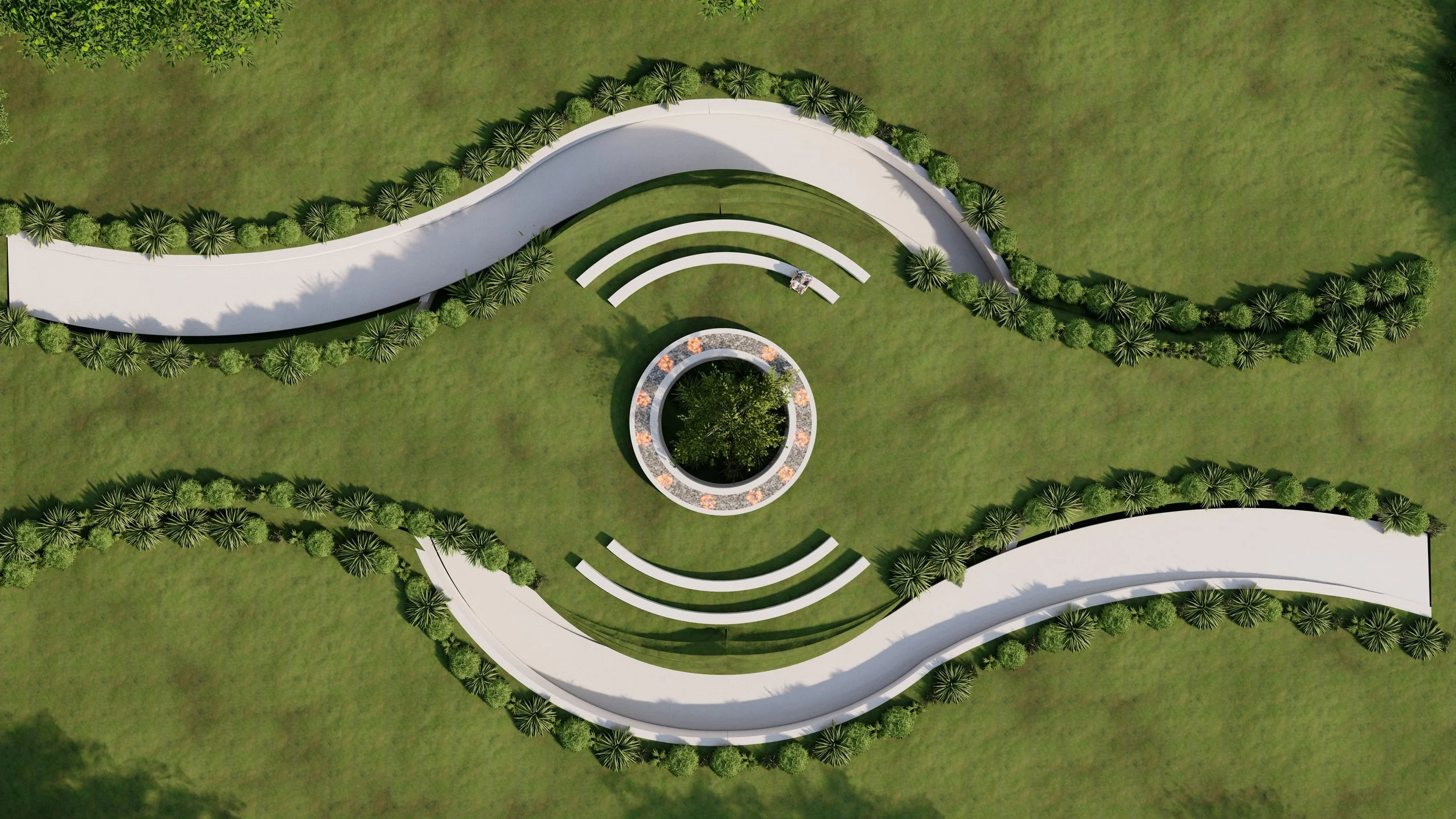 RENDER_PROP.1 (4).jpg